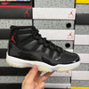 AJ11 Retro High 72-10