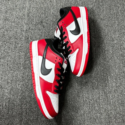 Dunk SB Chicago