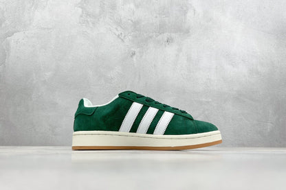 Campus Dark Green