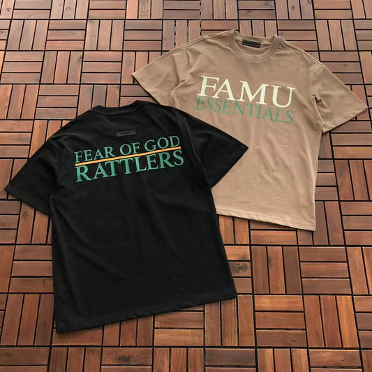 T-Shirts ESSENT