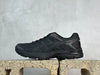 GEL-FLUX 4 Black