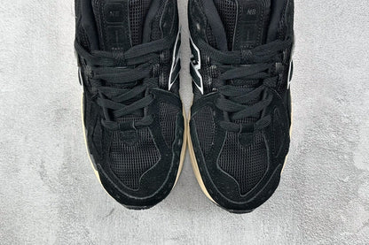 1906 Black Cream
