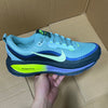 Vomero 18 Gore-Tex Blue
