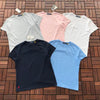 RL T-shirt