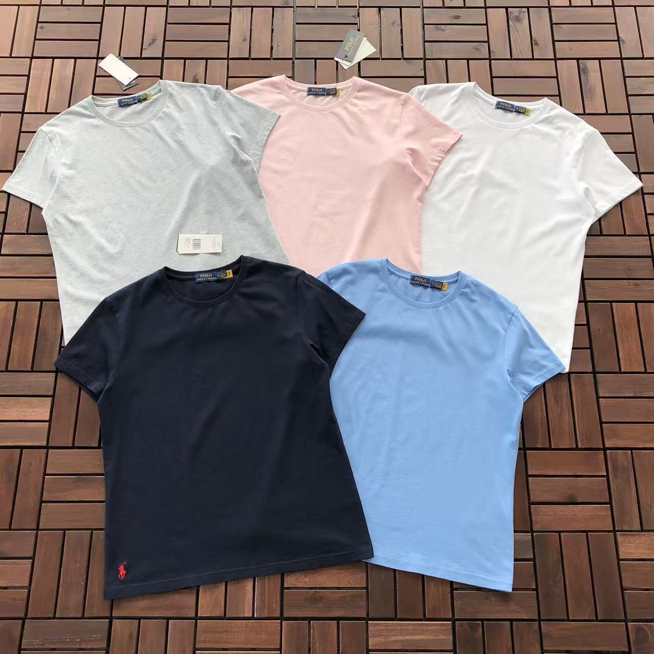 RL T-shirt