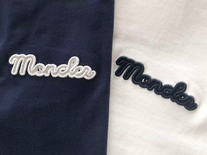 T-Shirts MC