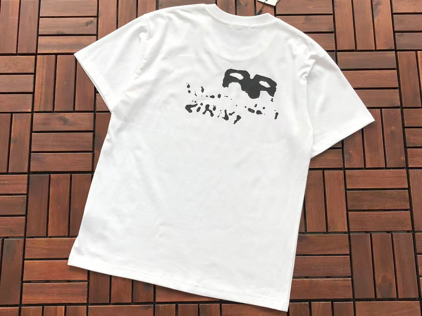 BLG T-Shirt