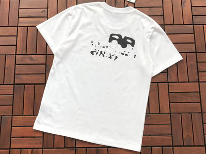 BLG T-Shirt