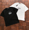 RL T-shirt Polo MotorSport