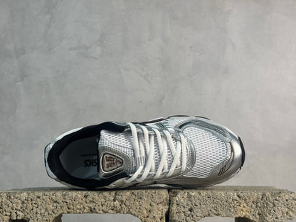 GEL-Kayano 12.1