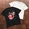 Anti Social Club T-Shirts