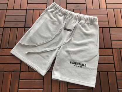 Conjuntos Essentials