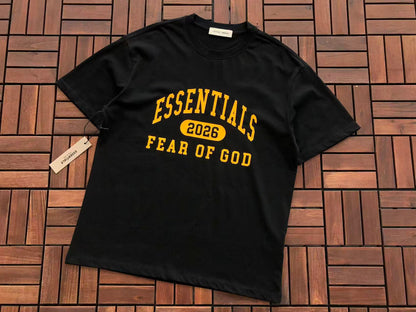 T-Shirts ESSENT
