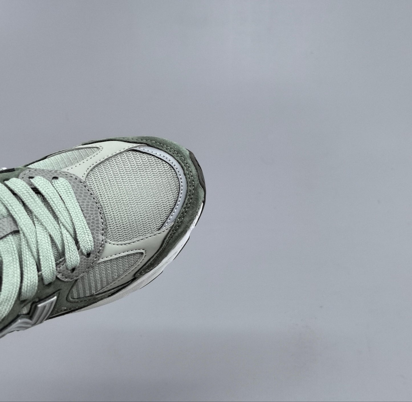Abzorb 2010 WTAPS Agave Green