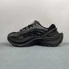 AD XLG MTW Black