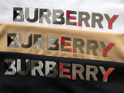 T-Shirts BB