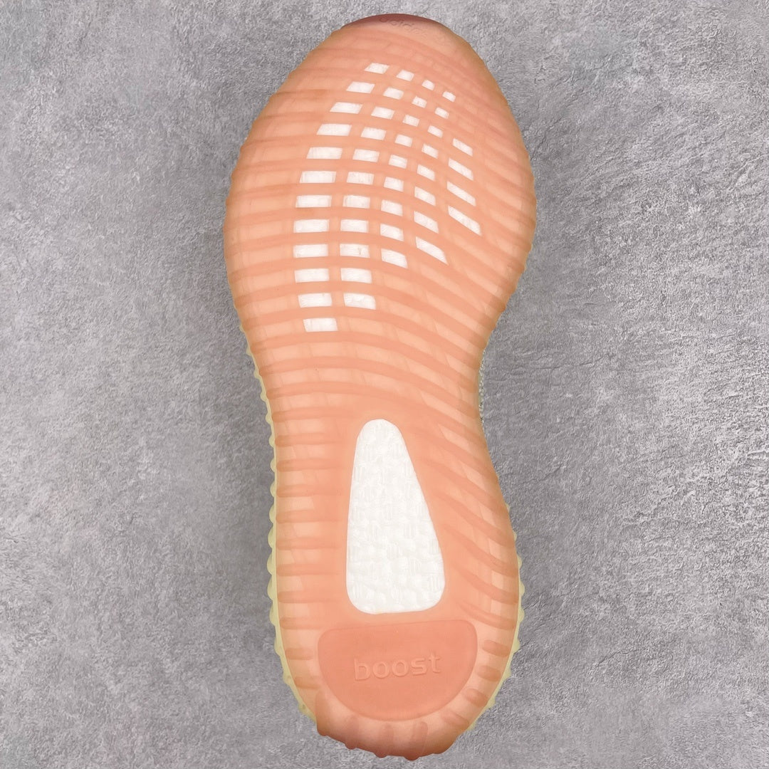 Boost 350 Citrin