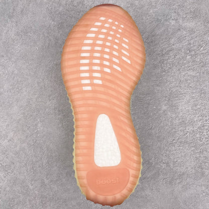 Boost 350 Citrin