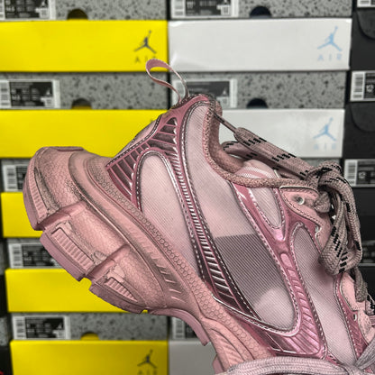 BLG 3XL Light Pink