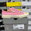 BLG Paris Low Pink