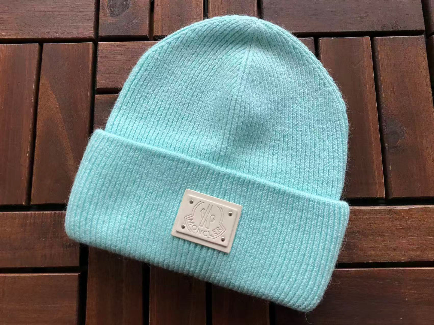 Gorros MC