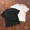 BLG T-Shirt