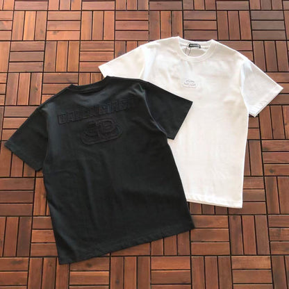 BLG T-Shirt