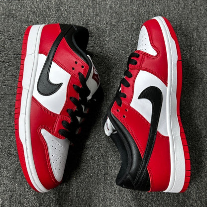 Dunk SB Chicago