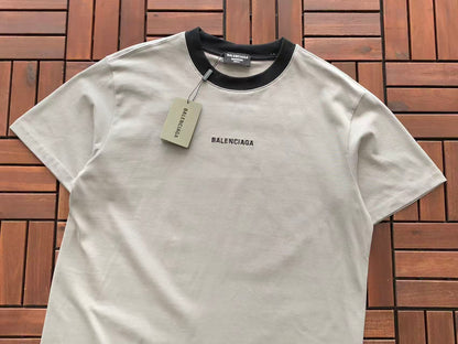 BLG T-Shirt