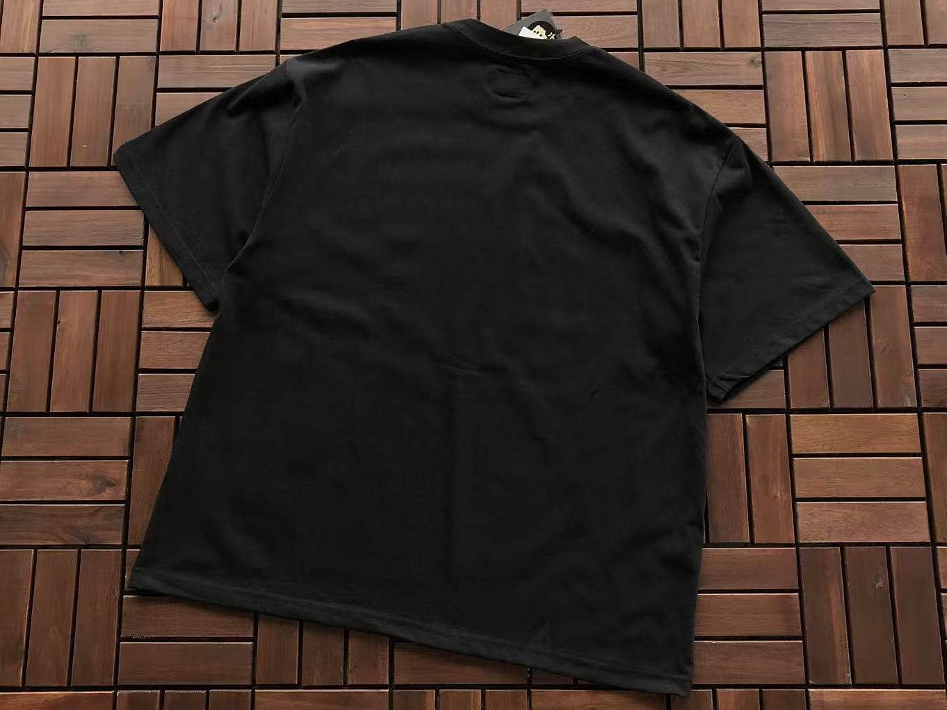HELL T-SHIRT