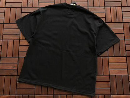 HELL T-SHIRT
