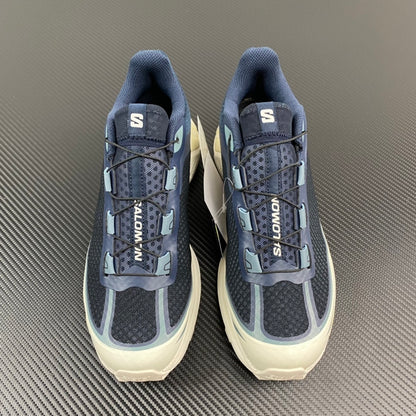 Salomon XT-6 FT Dark Sapphire