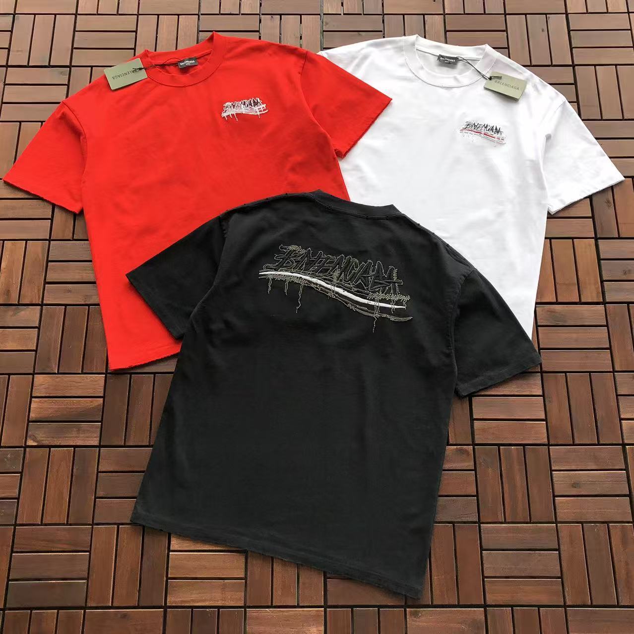 BLG T-Shirt