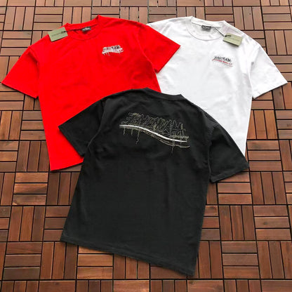 BLG T-Shirt