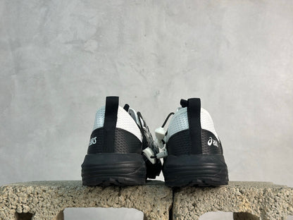 GEL-SONOMA TR Black/White