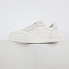 Valentino White