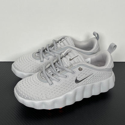 Mind Low Grey