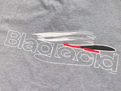 BLG T-Shirt