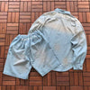 Conjunto AC ST