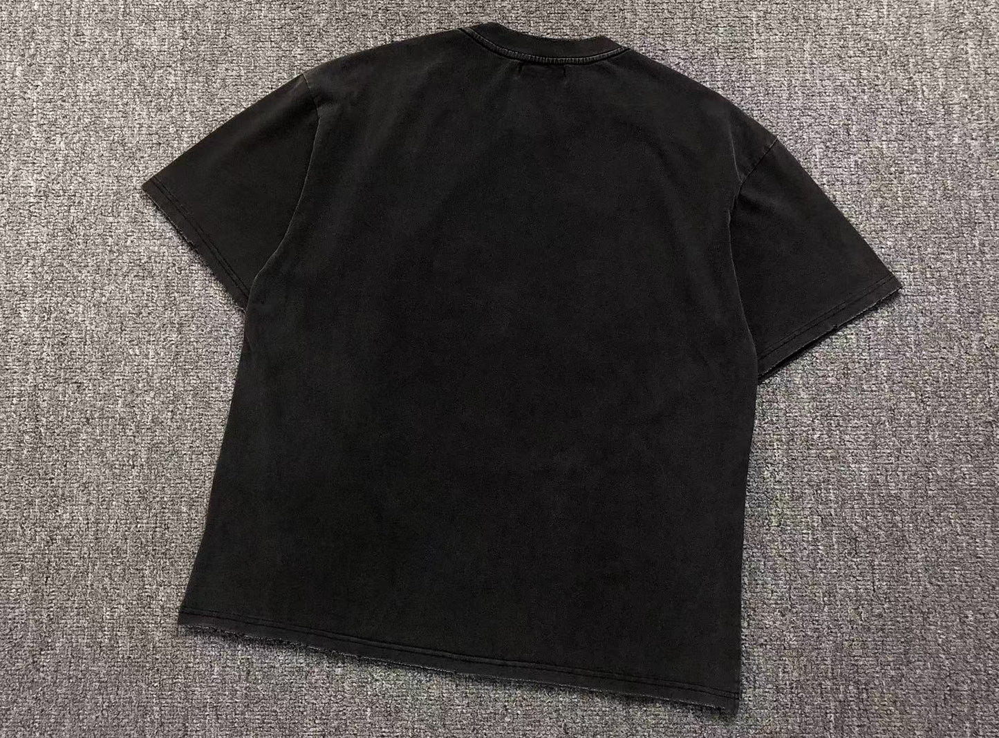 T-shirt AM