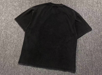 T-shirt AM