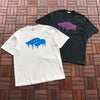 BLG T-Shirt
