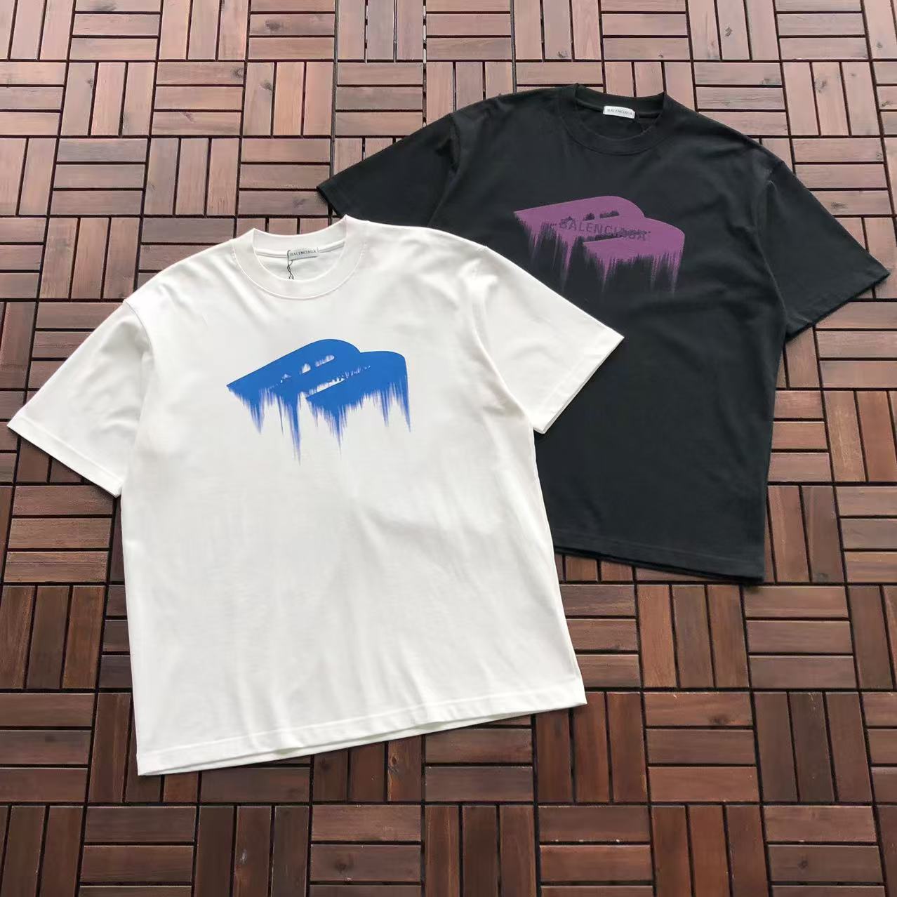 BLG T-Shirt
