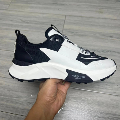 Valentino Black
