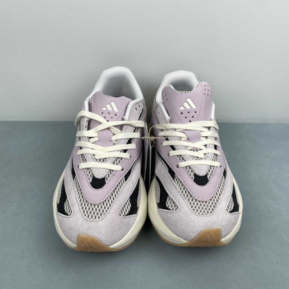 AD LIGHTBLAZE Pink White