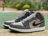 AJ1 MID Night Stadium