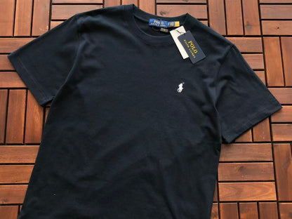 RL T-shirt