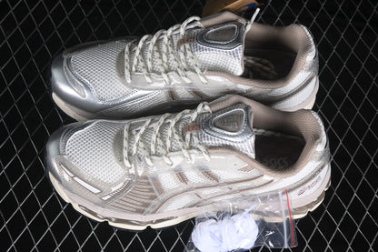 GEL-Kayano 12.1