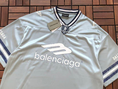 BLG T-Shirt