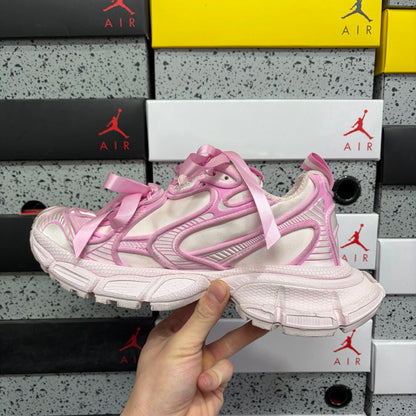 BLG 3XL Pink